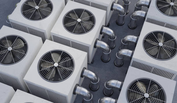 Best HVAC for Healthcare Facilities in Key Largo, FL