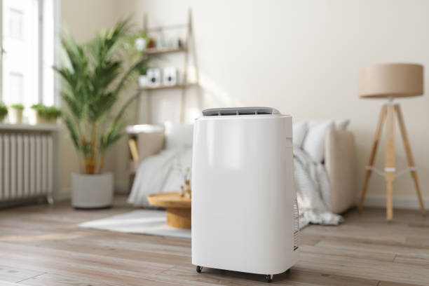 Best VRF (Variable Refrigerant Flow) Systems in Key Largo, FL